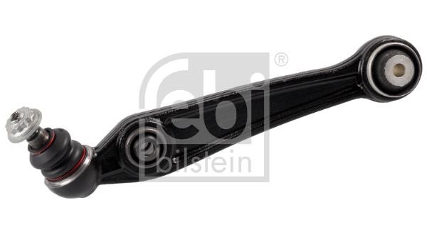 Buy febi 174589 at a low price in United Arab Emirates!