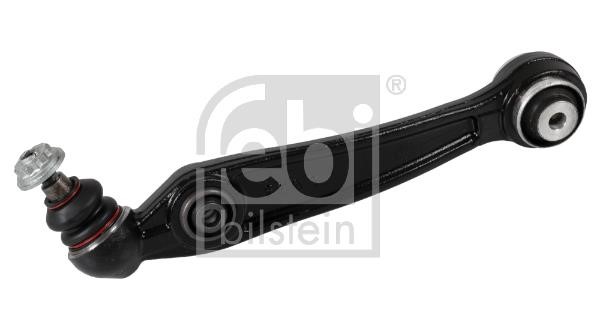 Buy febi 174590 at a low price in United Arab Emirates!