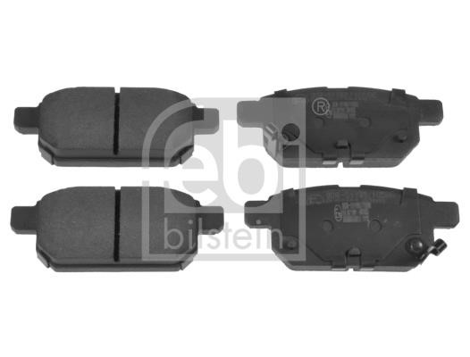 Buy febi 116313 at a low price in United Arab Emirates!