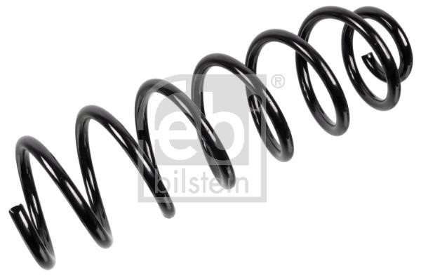 Buy febi 174715 at a low price in United Arab Emirates!