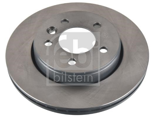 Buy febi 174717 at a low price in United Arab Emirates!