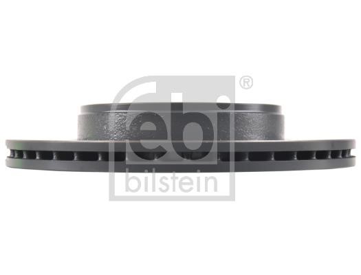 Buy febi 174717 – good price at EXIST.AE!