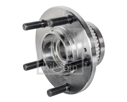 Buy febi 174719 at a low price in United Arab Emirates!