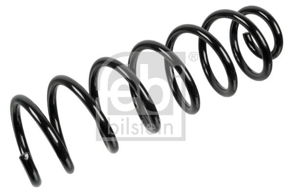 Buy febi 174723 at a low price in United Arab Emirates!