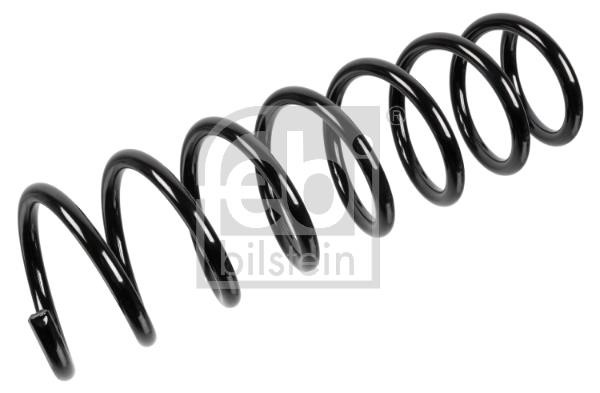 Buy febi 174724 at a low price in United Arab Emirates!