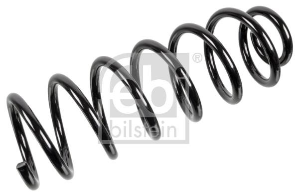 Buy febi 174727 at a low price in United Arab Emirates!