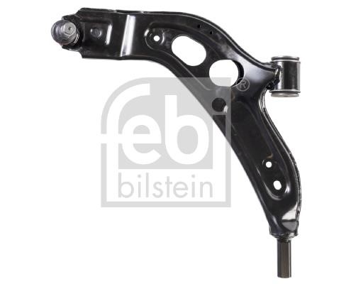 Buy febi 174729 at a low price in United Arab Emirates!