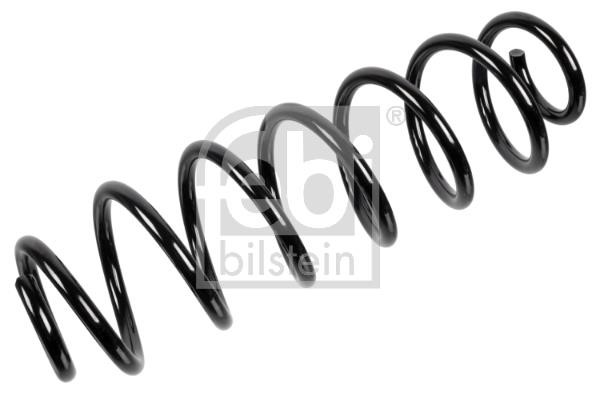 Buy febi 174730 at a low price in United Arab Emirates!