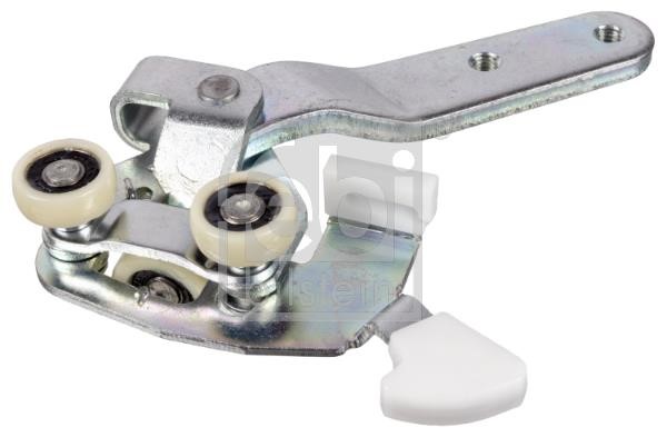 Buy febi 174734 at a low price in United Arab Emirates!