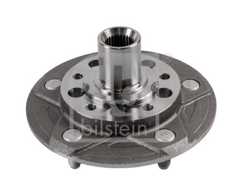Buy febi 174735 at a low price in United Arab Emirates!
