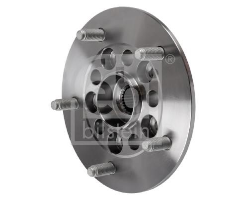 Buy febi 174735 – good price at EXIST.AE!