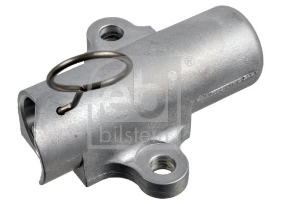 febi 174740 Timing belt tensioner pulley 174740 174740 febi Timing belt tensioner pulley