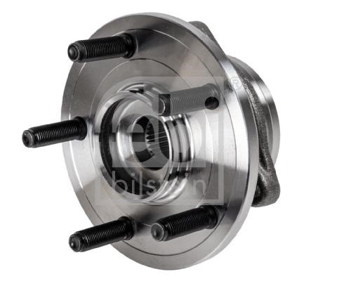Buy febi 174753 at a low price in United Arab Emirates!