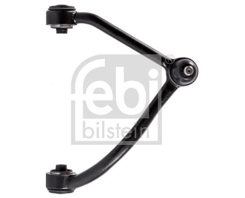 febi 174757 Track Control Arm 174757 174757 febi Track Control Arm