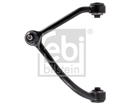 febi 174761 Track Control Arm 174761 174761 febi Track Control Arm