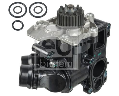 Buy febi 174765 at a low price in United Arab Emirates!