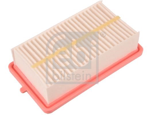 Air filter febi 174597