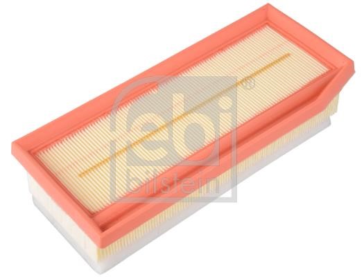 Buy febi 174599 at a low price in United Arab Emirates!