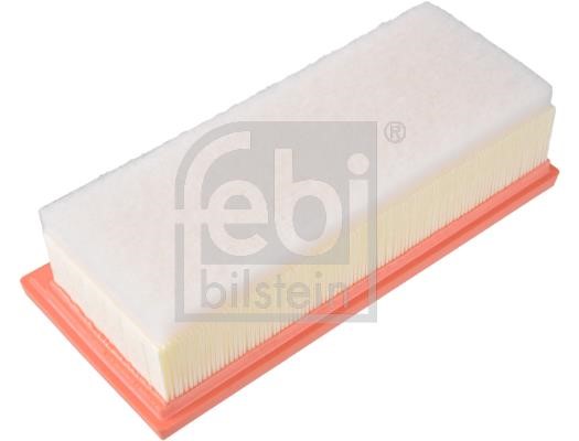 febi Air filter – price 27 PLN