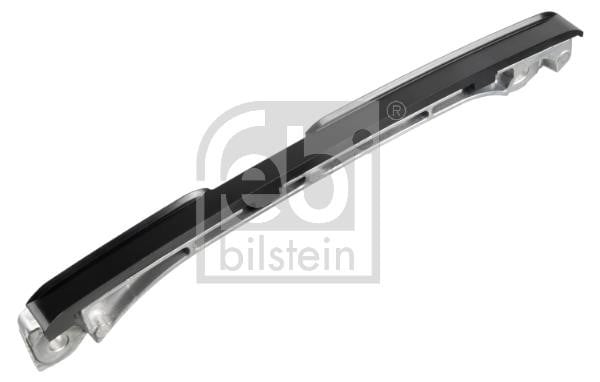 Timing chain guide Mazda 6: 174607 febi Sliding rail