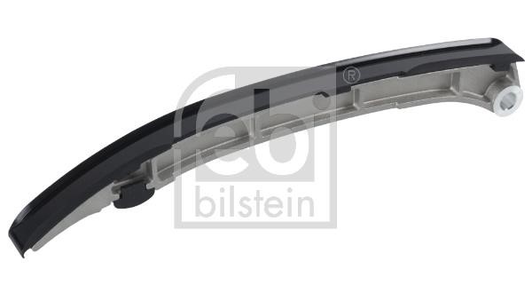 Timing chain guide Mazda 6: 174608 febi Sliding rail