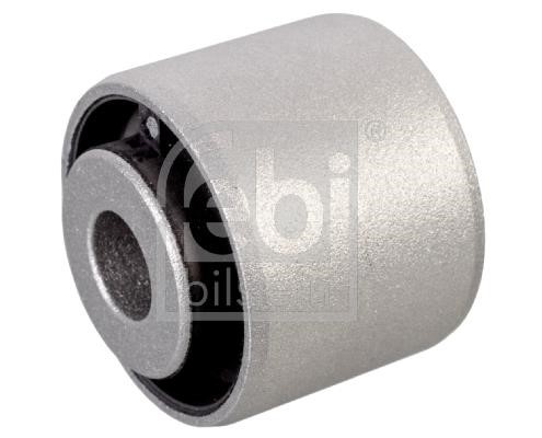 Silent block febi 174625