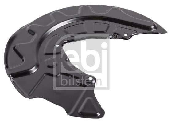 Buy febi 174626 – good price at EXIST.AE!