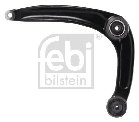 febi 174770 Track Control Arm 174770 174770 febi Track Control Arm