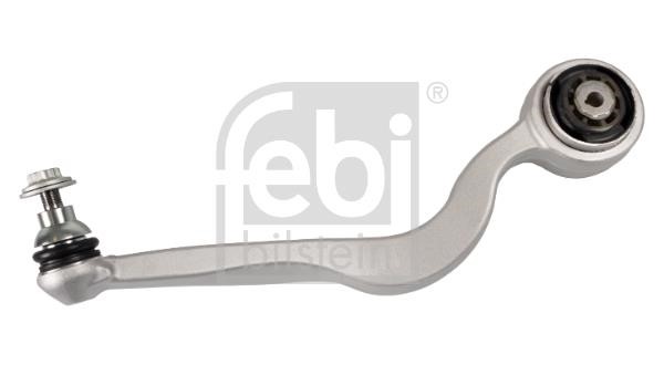 febi 174777 Track Control Arm 174777