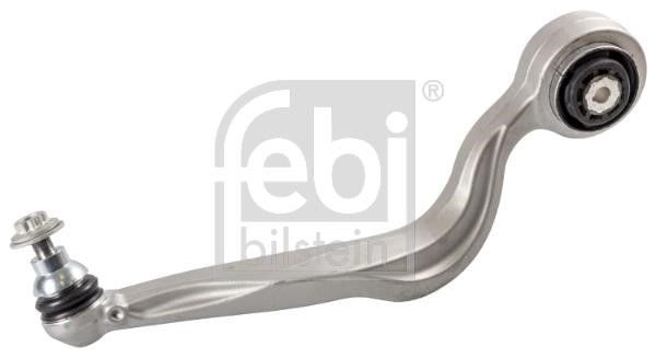 Buy febi 174778 at a low price in United Arab Emirates!