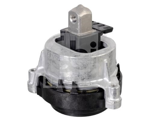 Buy febi 174779 at a low price in United Arab Emirates!
