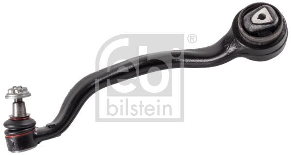 Buy febi 174785 at a low price in United Arab Emirates!