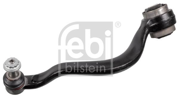 Buy febi 174786 at a low price in United Arab Emirates!