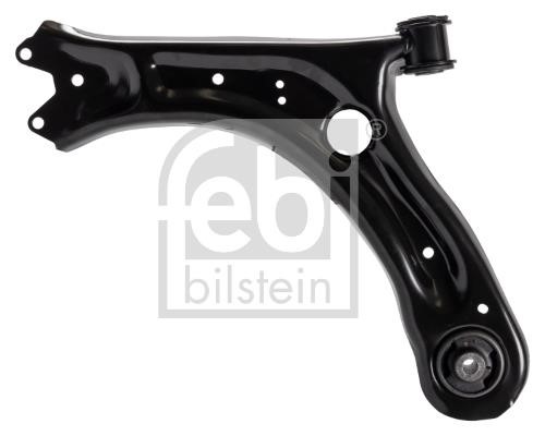 Buy febi 174790 at a low price in United Arab Emirates!