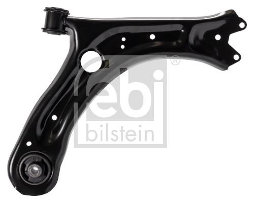 Buy febi 174791 at a low price in United Arab Emirates!