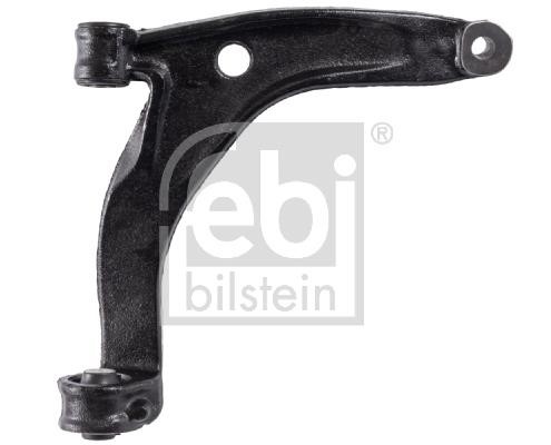 Buy febi 174795 at a low price in United Arab Emirates!