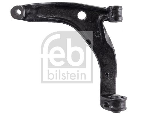 Buy febi 174796 at a low price in United Arab Emirates!