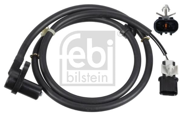 febi 174641 Sensor, wheel speed 174641 174641 febi Sensor, wheel speed