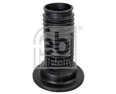 febi 174645 Bellow and bump for 1 shock absorber 174645 174645 febi Bellow and bump for 1 shock absorber