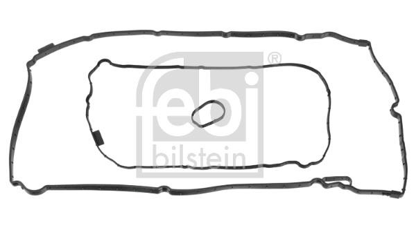 Buy febi 174856 at a low price in United Arab Emirates!