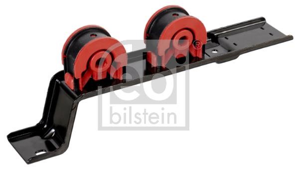 Buy febi 174865 at a low price in United Arab Emirates!