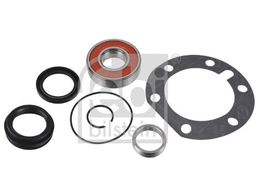 wheel-bearing-kit-174869-49780776