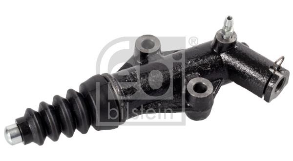174871 febi Clutch slave cylinder