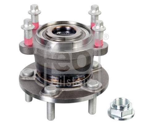 Buy febi 174883 at a low price in United Arab Emirates!