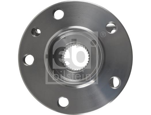 Buy febi 174883 – good price at EXIST.AE!