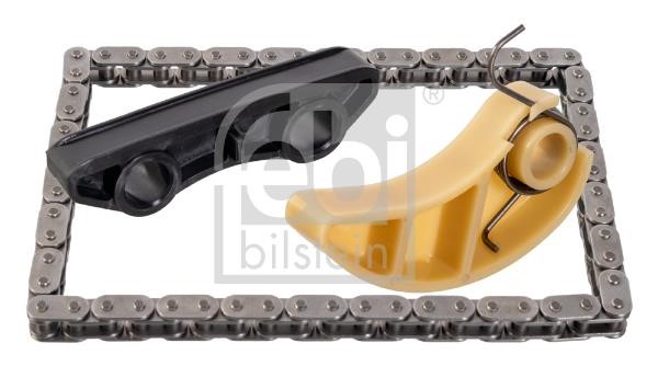 Buy febi 174885 – good price at EXIST.AE!