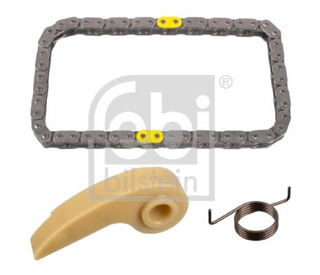 Buy febi 175002 at a low price in United Arab Emirates!