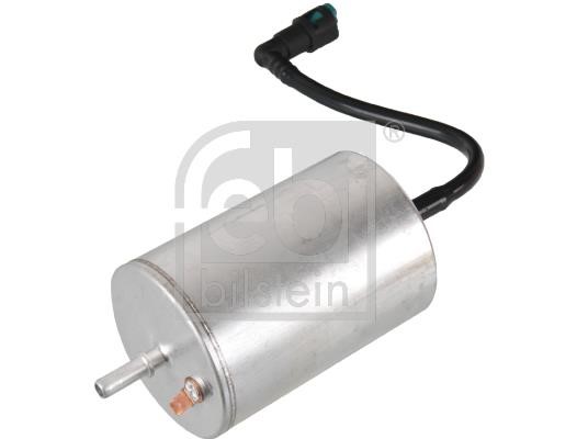 febi 175003 Fuel filter 175003