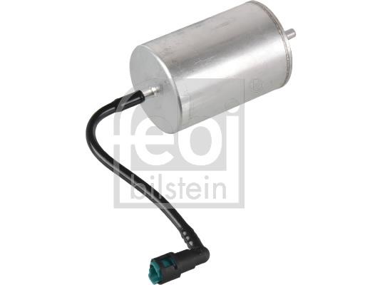 Fuel filter febi 175003