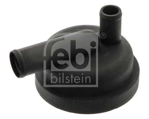 175011 febi Oil separator